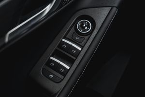 Jaecoo J6 2026 года, 0 км - вид 14