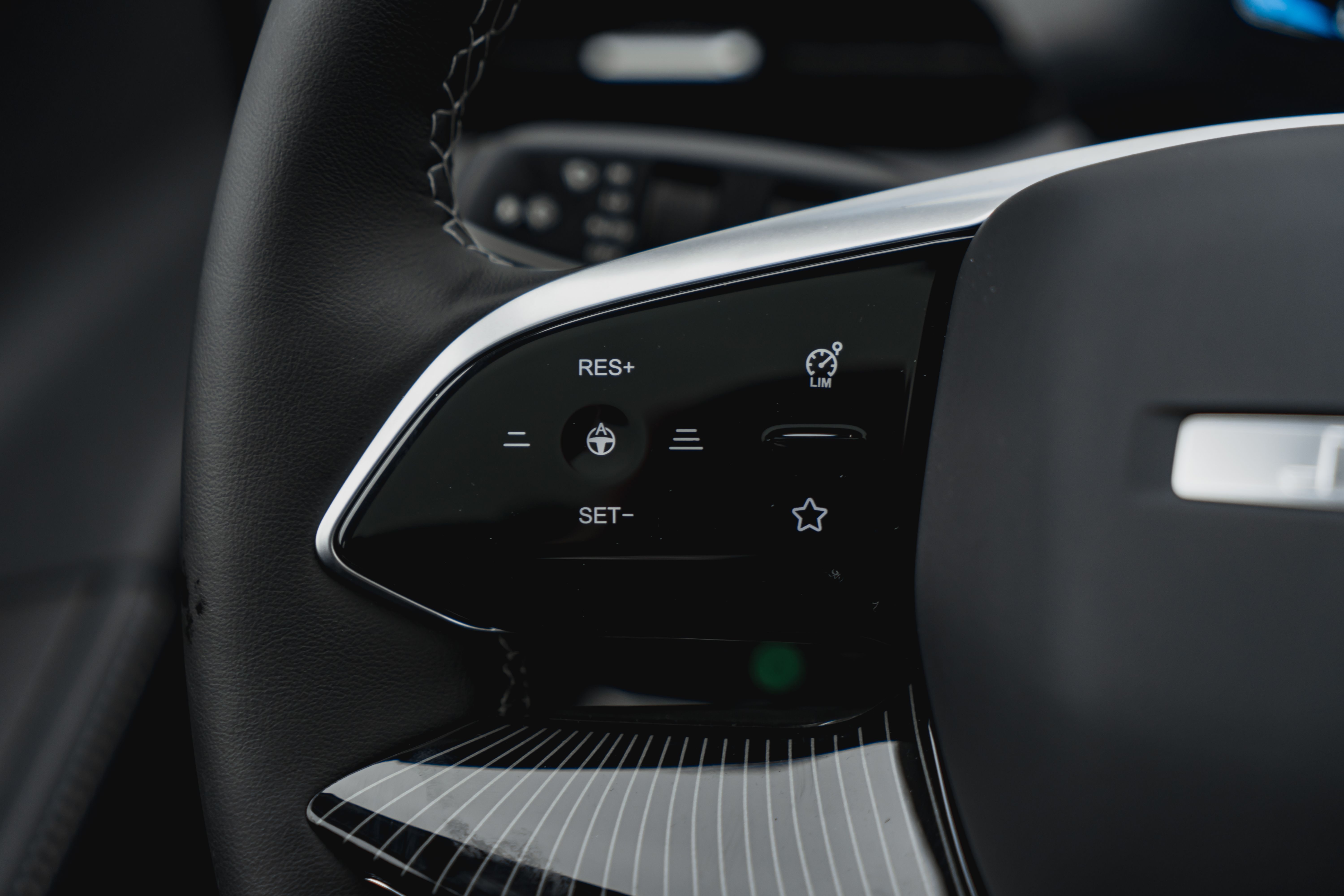 Jaecoo J6 2026 года, 0 км - вид 19