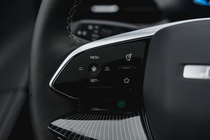 Jaecoo J6 2026 года, 0 км - вид 19