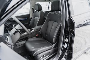 Jaecoo J6 2026 года, 0 км - вид 13