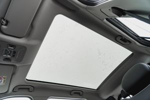 Jaecoo J6 2026 года, 0 км - вид 25