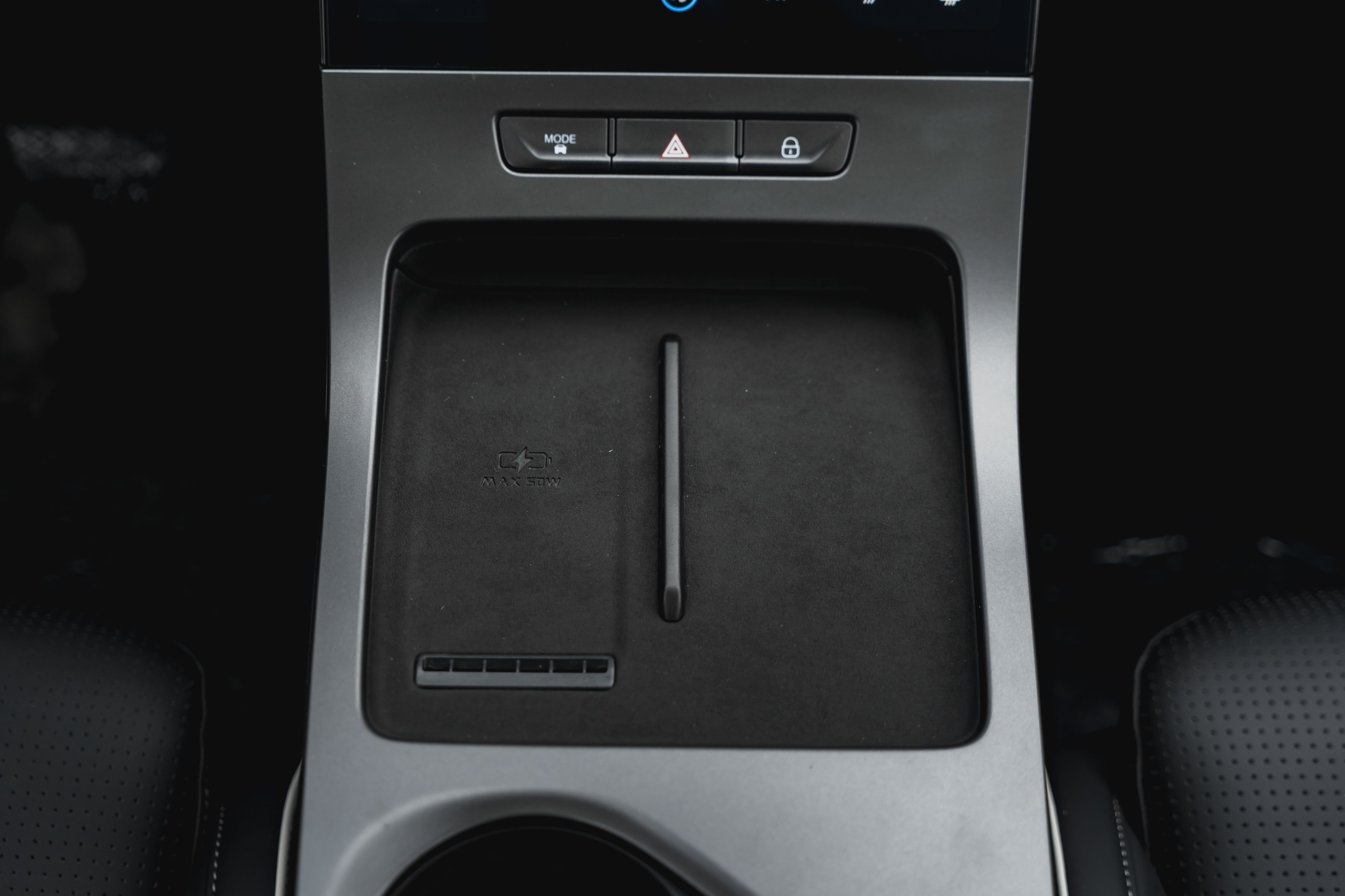 Jaecoo J6 2026 года, 0 км - вид 24