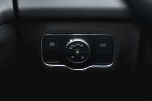 Jaecoo J6 2026 года, 0 км - вид 17