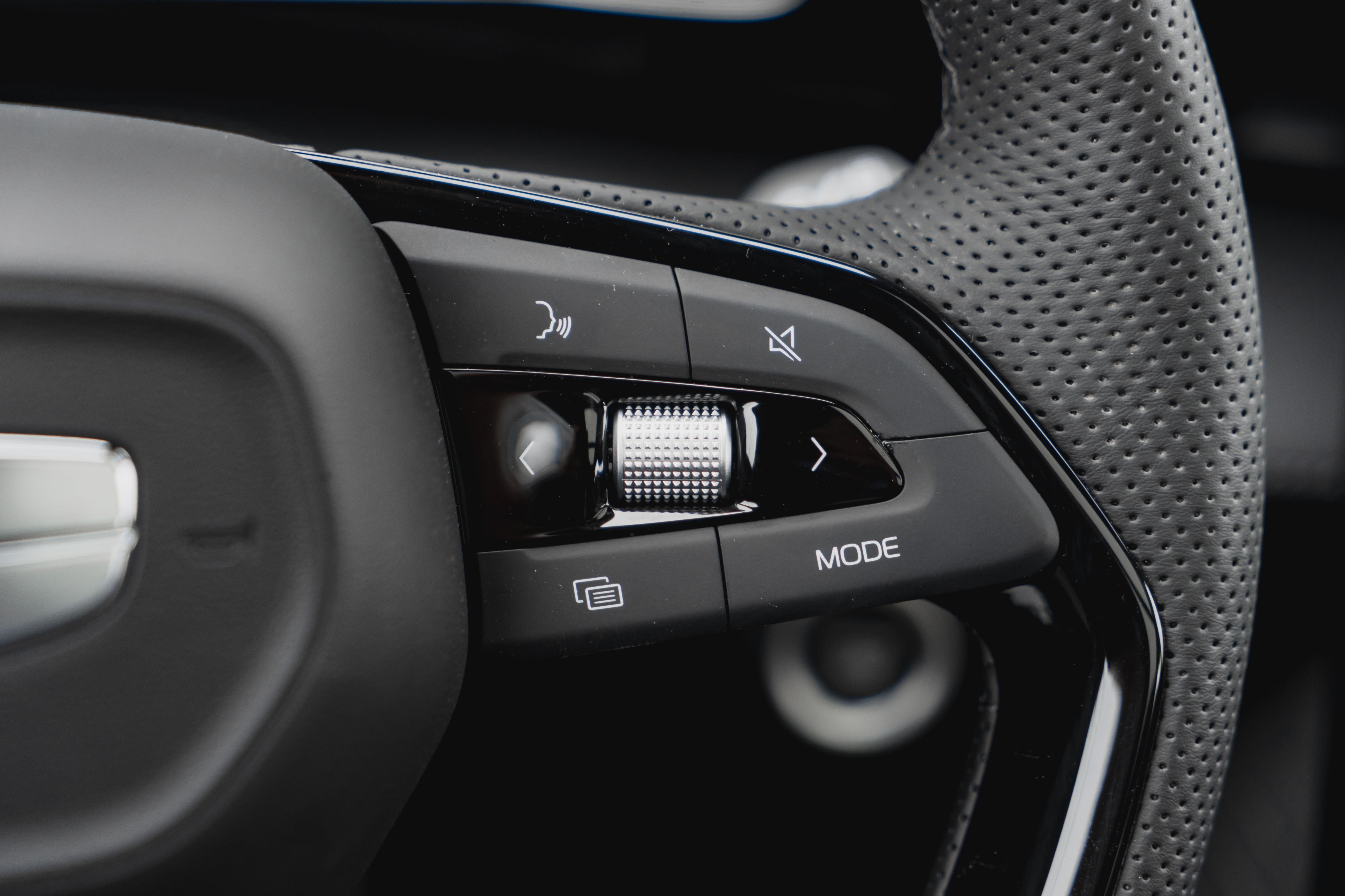 Geely Cityray 2024 года, 0 км - вид 12