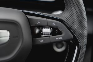 Geely Cityray 2024 года, 0 км - вид 12