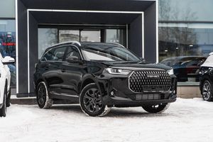 TENET T7 2025 года, 0 км - вид 3