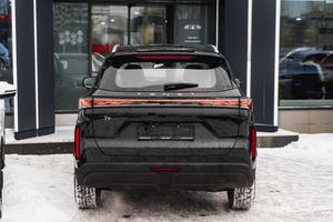 TENET T7 2025 года, 0 км - вид 7