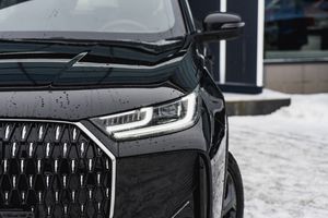 TENET T7 2025 года, 0 км - вид 5