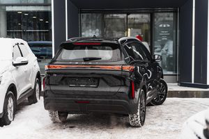 TENET T7 2025 года, 0 км - вид 8