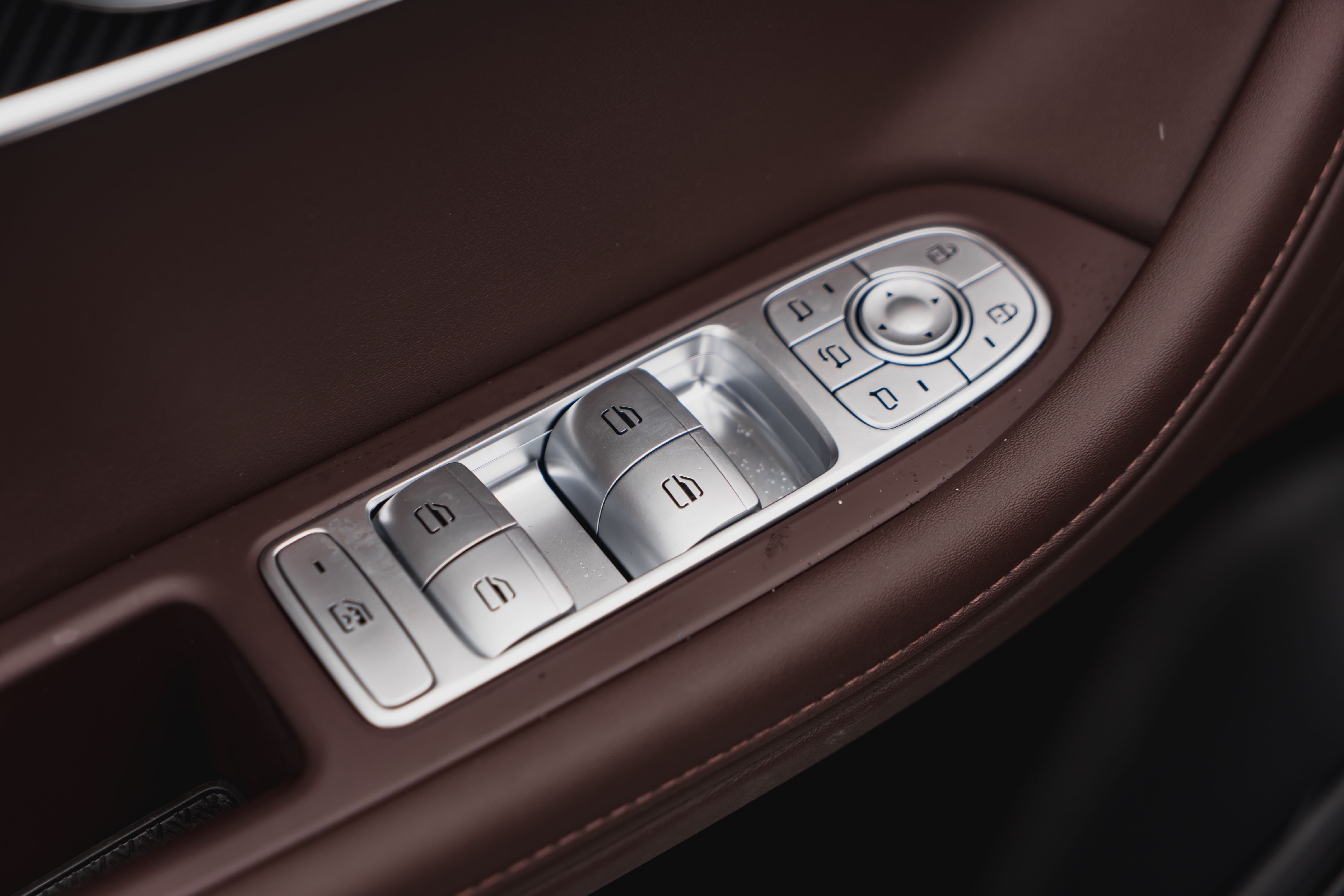 TENET T7 2025 года, 0 км - вид 14