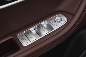 TENET T7 2025 года, 0 км - вид 14