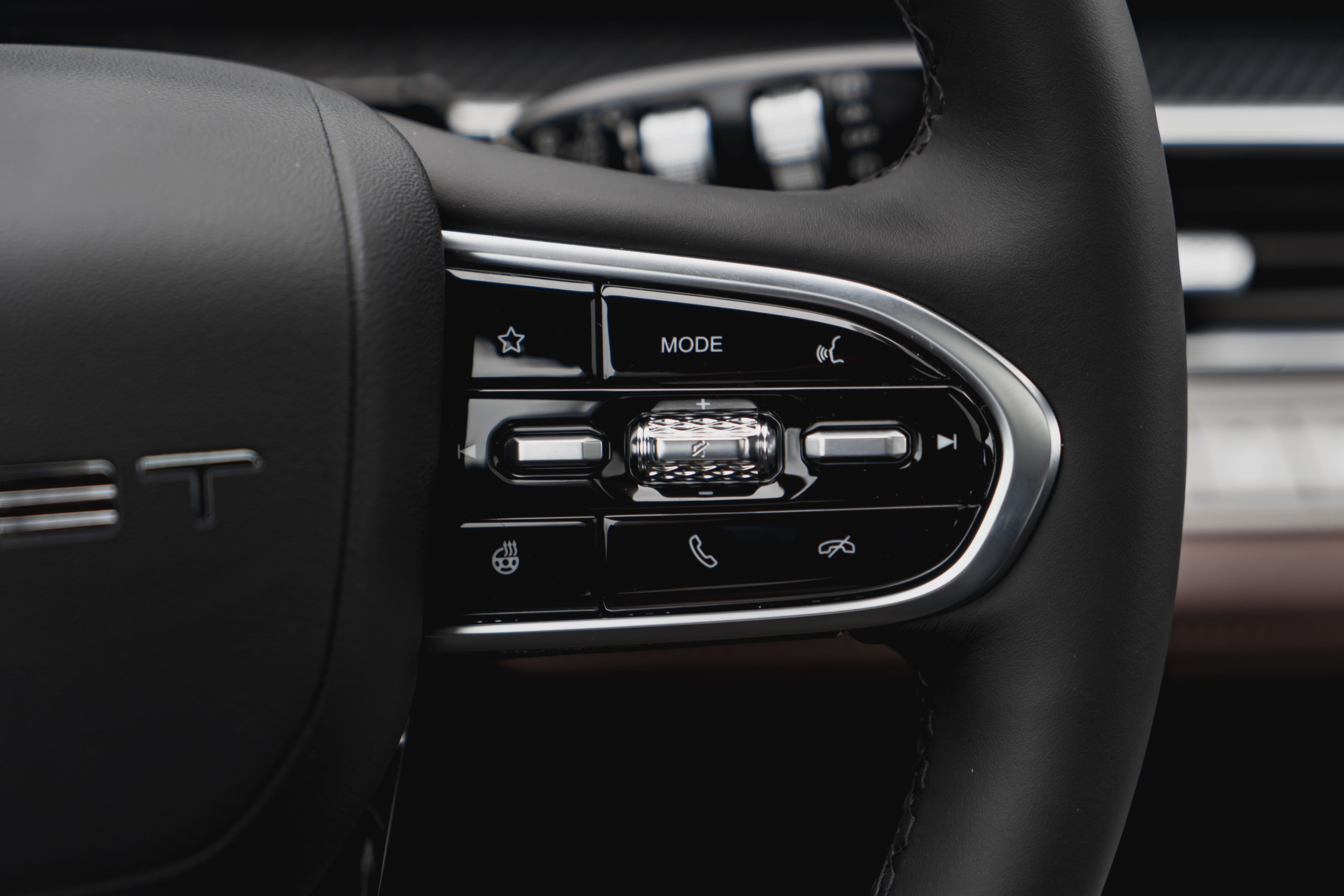 TENET T7 2025 года, 0 км - вид 13