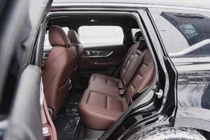 TENET T7 2025 года, 0 км - вид 24