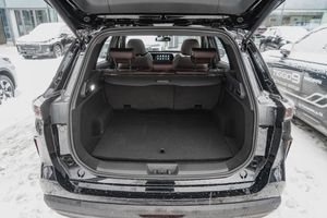 TENET T7 2025 года, 0 км - вид 10