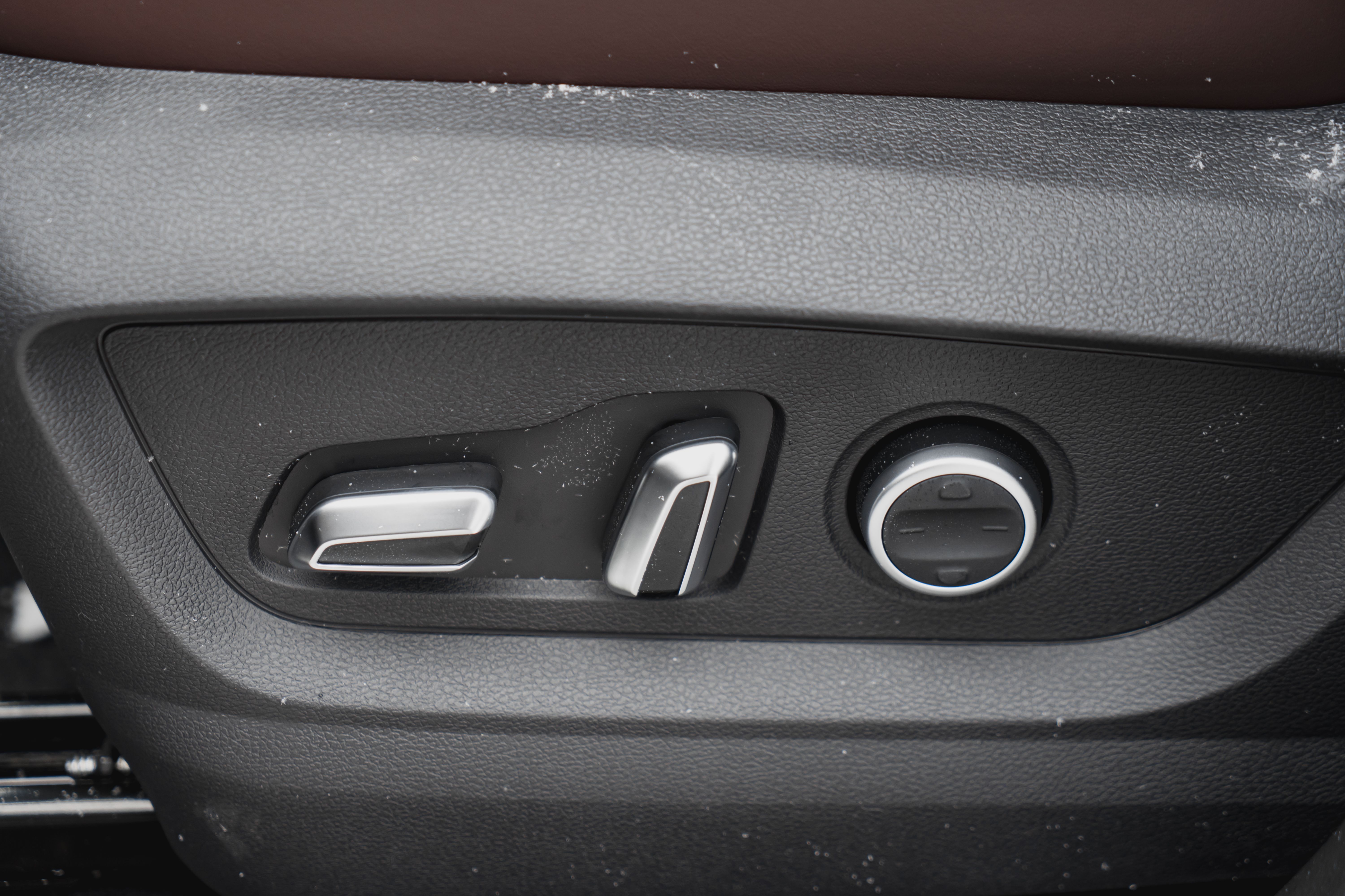 TENET T7 2025 года, 0 км - вид 15