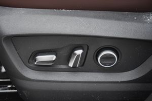 TENET T7 2025 года, 0 км - вид 15