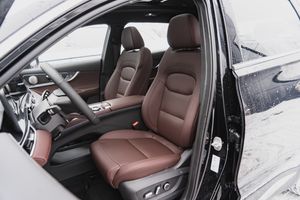 TENET T7 2025 года, 0 км - вид 16