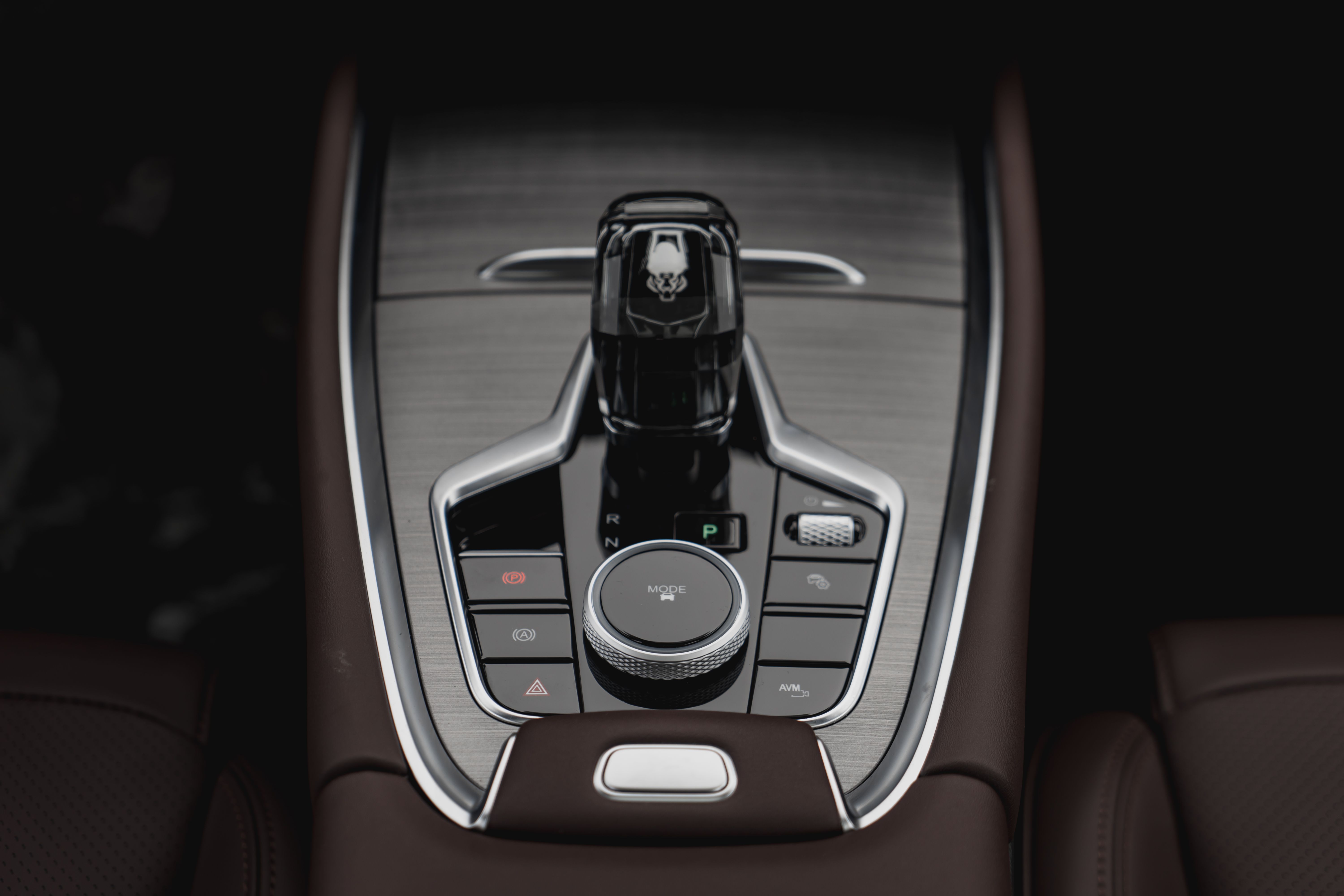 TENET T7 2025 года, 0 км - вид 19