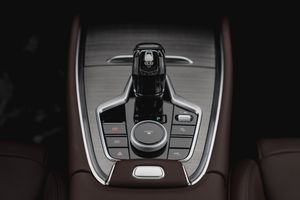 TENET T7 2025 года, 0 км - вид 19