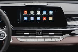 TENET T7 2025 года, 0 км - вид 20