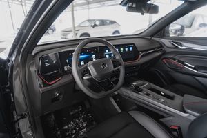 Changan CS35 Max 2026 года, 0 км - вид 13