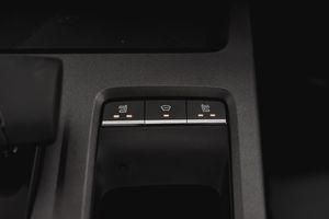 Changan CS35 Max 2026 года, 0 км - вид 22