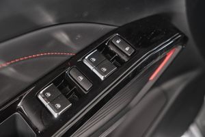 Changan CS35 Max 2026 года, 0 км - вид 12