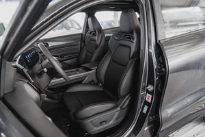 Changan CS35 Max 2026 года, 0 км - вид 11