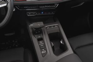 Changan CS35 Max 2026 года, 0 км - вид 21