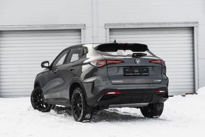 Changan CS35 Max 2026 года, 0 км - вид 6