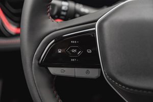 Changan CS35 Max 2026 года, 0 км - вид 14