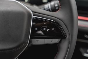 Changan CS35 Max 2026 года, 0 км - вид 16