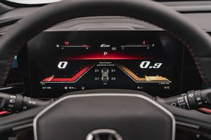 Changan CS35 Max 2026 года, 0 км - вид 15