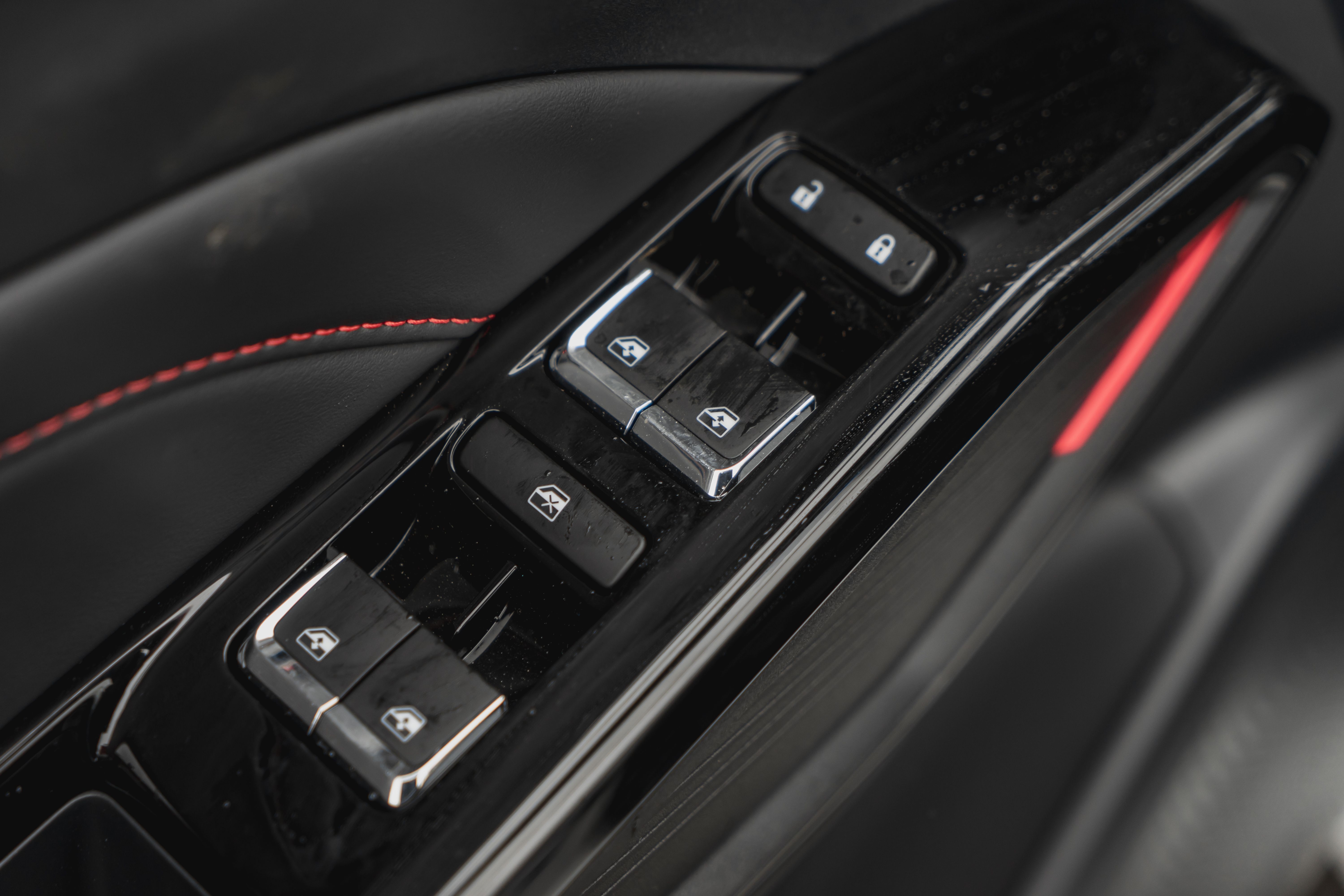 Changan CS35 Max 2026 года, 0 км - вид 12