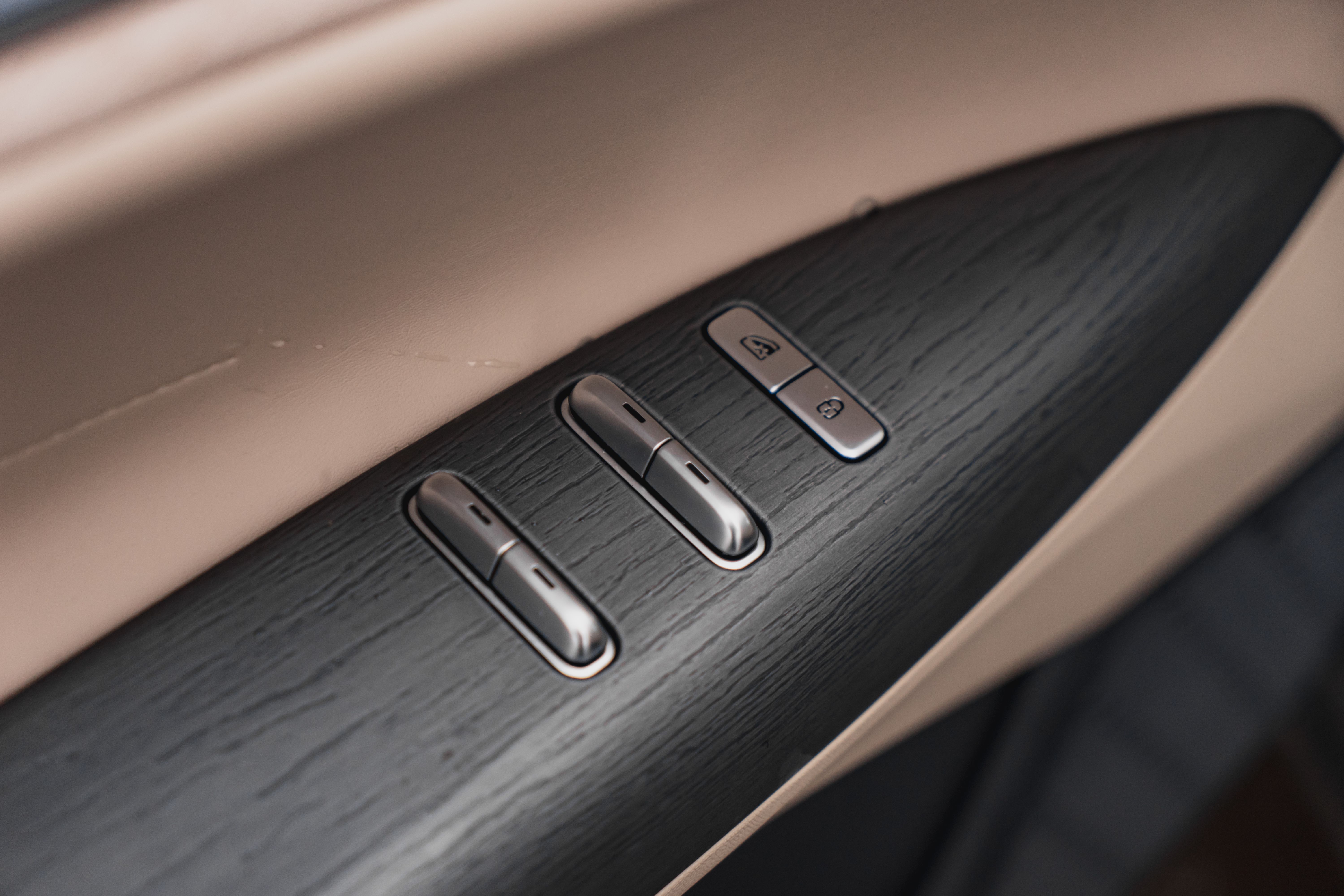 Changan CS75 Plus 2025 года, 0 км - вид 12