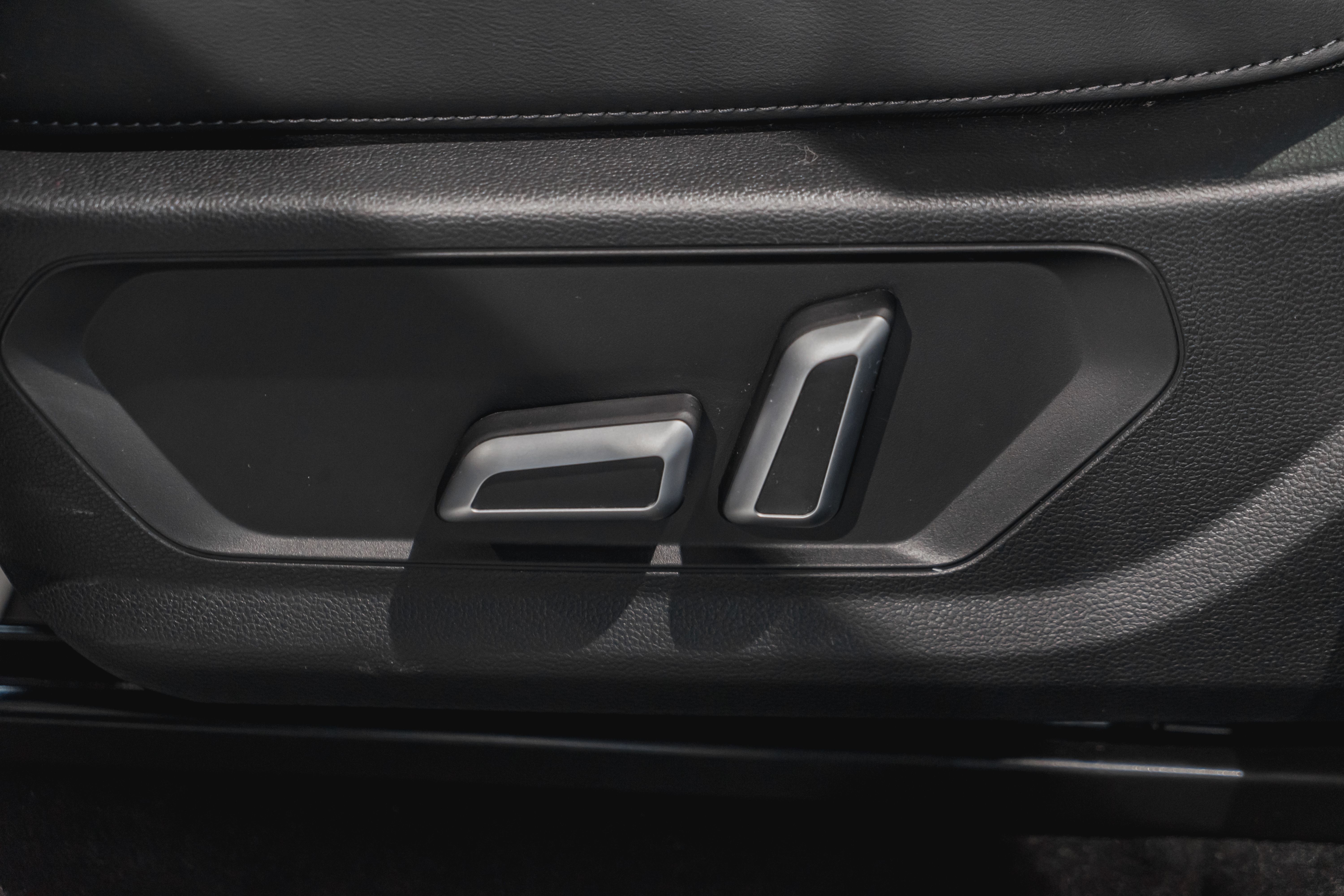 Haval H3 2026 года, 0 км - вид 11