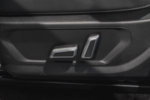 Haval H3 2026 года, 0 км - вид 11