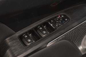 Haval H3 2026 года, 0 км - вид 10