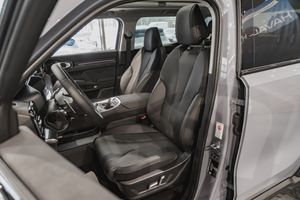 Haval H3 2026 года, 0 км - вид 15