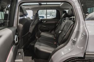 Haval H3 2026 года, 0 км - вид 16
