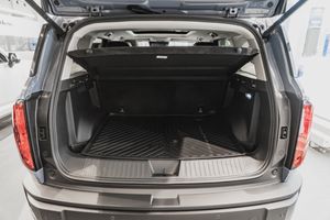 Haval H3 2026 года, 0 км - вид 17