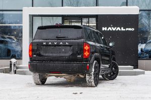 Haval H3 2026 года, 0 км - вид 9