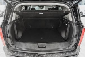 Haval H3 2026 года, 0 км - вид 21