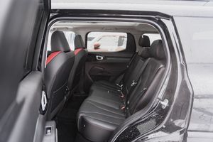 Haval H3 2026 года, 0 км - вид 20