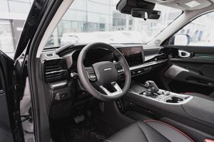 Haval H3 2026 года, 0 км - вид 16
