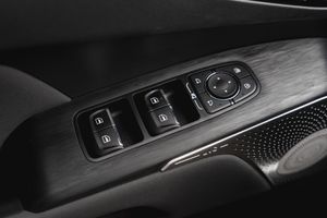 Haval H3 2026 года, 0 км - вид 12