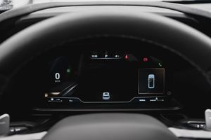 Haval H3 2026 года, 0 км - вид 15