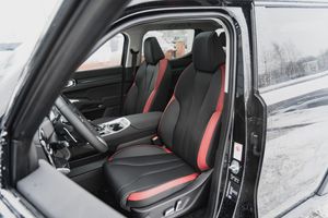 Haval H3 2026 года, 0 км - вид 19