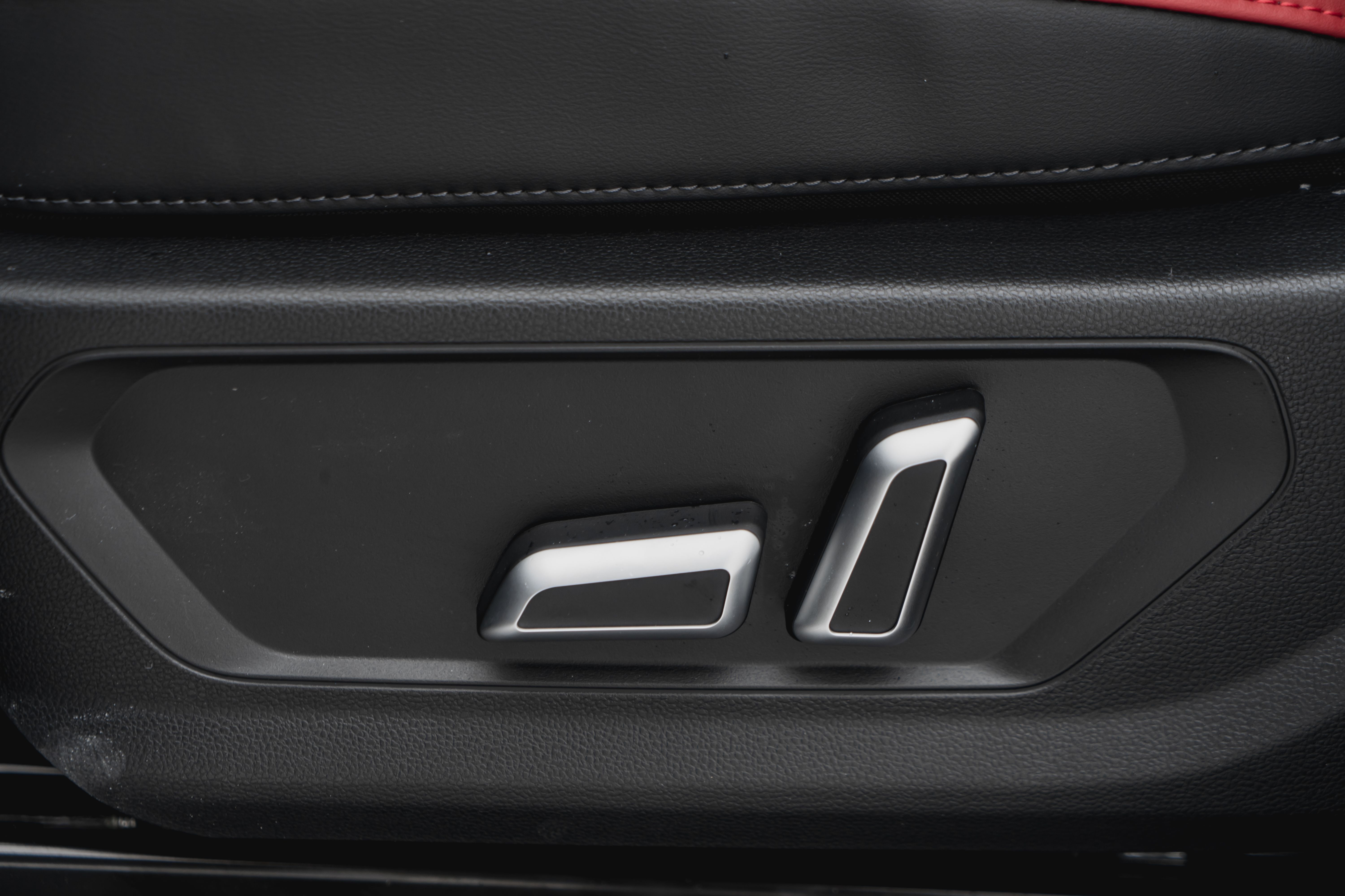 Haval H3 2026 года, 0 км - вид 13