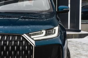 TENET T7 2025 года, 0 км - вид 5